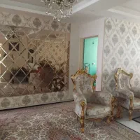 فروش آپارتمان