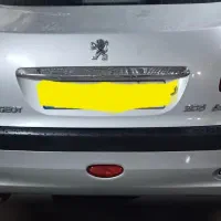 206اس دی تی یو فایو88