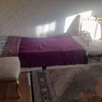 اجاره سوییت فوق العاده تمیز|اجارهٔ کوتاه‌مدت آپارتمان و سوئیت|تهران, تهرانپارس شرقی|دیوار