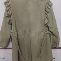 پالتو|لباس|قم, سراجه (۱۵ خرداد)|دیوار