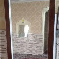 آینه