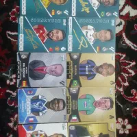 انواع کارت کیمدی|اسباببازی|بوژگان, |دیوار