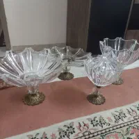 سرویس پذیرایی