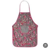 فروش وسیله اشپزخانه