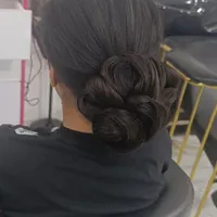 آموزش آرایشگری