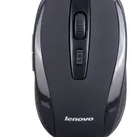 موس کابلی برای کامیوتر