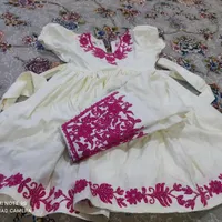 لباس بچه|کفش و لباس بچه|بندرعباس, |دیوار
