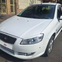 رانا مدل ۹۷ tu5