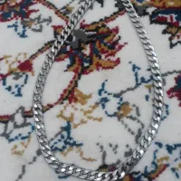 زنجیرکارتیر