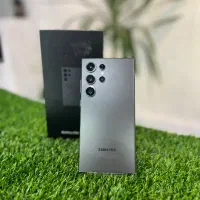 سامسونگ S24 Ultra