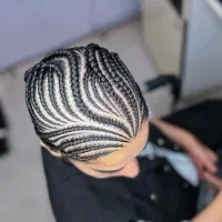 آموزش و خدمات تخصصی بافتمو و موخوره تراپی|خدمات آموزشی|بیرجند, |دیوار