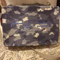 ps5 1216|کنسول، بازی ویدئویی و آنلاین|کرج, حصارک بالا|دیوار