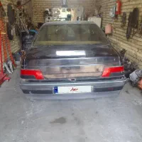 موتوریت نیاز ب تعمیر داره ک از قیمت کم میشود