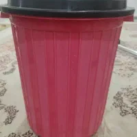 جا برنجی بیست کیلویی