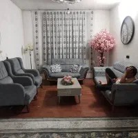 اجاره-ای