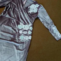 لباس مجلسی شیک|لباس|اردبیل, |دیوار