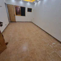 پارک دانشجو حمیدیان واحد ۶۵متری طبقه اول|فروش آپارتمان|رشت, حمیدیان|دیوار