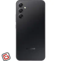 موبایل a34