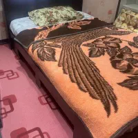 تخت خواب ۱۲۰*۲۰۰