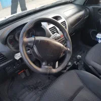 کوئیک|خودرو سواری و وانت|تهران, شهرک شریعتی|دیوار