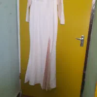 لباس جشن|لباس|اهواز, پردیس|دیوار