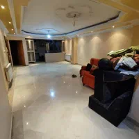 آپارتمان-110-متری-3-خواب-صادقیه-تک-واحد