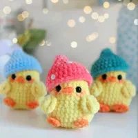 عروسک مخمل بافتنی|اسباببازی بچه|نیشابور, رحمت آباد|دیوار