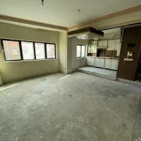 75-متر-یک-خواب-یک-واحدی-تقاطع-قدس-و-حافظ