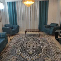 اجاره واحد مبله تمیز|اجارهٔ کوتاه‌مدت آپارتمان و سوئیت|مشهد, آبادگران|دیوار