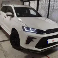 kmc.a5|خودرو سواری و وانت|اصفهان, پوریای ولی|دیوار