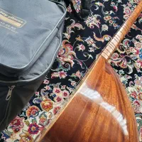 باغلاما(دیوان) الیاسی