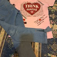 چکمه و لباس و دخترانه|کفش و لباس بچه|تهران, اختیاریه|دیوار