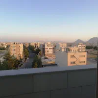 ۱۱۵ متری ۳ خواب، فول ، روبرو پارک، نبش بعثت بابایی|فروش آپارتمان|شاهین‌شهر, اقبال لاهوری|دیوار