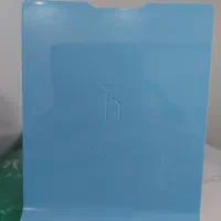 مودم روتر|مودم و تجهیزات شبکه|شیراز, مهدی‌آباد|دیوار