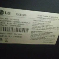 فروش ال سی دی 32اینچ LG