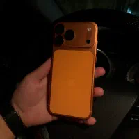 17 pro max 512|موبایل|سیرجان, |دیوار