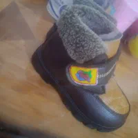 کفش بچهگانه|کفش و لباس بچه|اردبیل, |دیوار