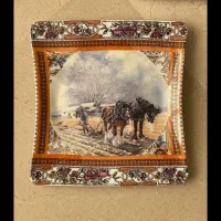 وسایل قدیمی|کلکسیون اشیاء عتیقه|ری, سیزده آبان|دیوار