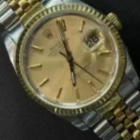 لوازم دکوری و قدیمی|آینه|شیروان (خراسان), |دیوار