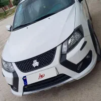کویک cxتیپ l