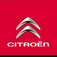 مکانیک سیار مکانیکی امداد خودرو برق باطری زیروبند|خدمات موتور و ماشین|اصفهان, خانه اصفهان|دیوار