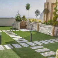 پیش-فروش-145-متر-سه-خواب-تاپ-لوکیشن-داراباد