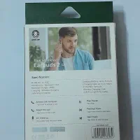 ایرپاد|لوازم جانبی موبایل و تبلت|ری, ولی آباد|دیوار