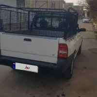 پرایدوانت۱۵۱|خودرو سواری و وانت|تاکستان, |دیوار