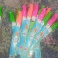 چاقو اشپزخونه