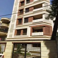مشارکت در ساخت