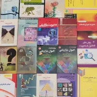 وسایل دست دوم منزل|حراج|تهران, امیرآباد|دیوار