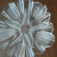 شیرینی خوری لاله(خارجی)