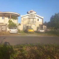 رهن خانه در آستانه اشرفیه|اجارهٔ خانه و ویلا|آستانه اشرفیه, |دیوار