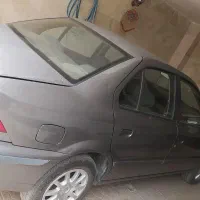 اگه ماشین سالم میخای بخون تماس بگیر
